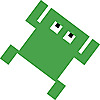 Froglogic - Automated GUI Testing and Code Coverage Blog 