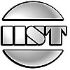 The International Institute for Software Testing (IIST) | Youtube