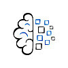 Marketing Artificial Intelligence Institute