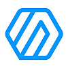 NowSecure | The Mobile App Security 