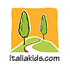 Italia Kids – Italy Family Travel Blog