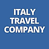 Italy Travel Company | Best Package tours of italy 