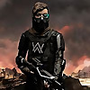 Alan Walker | Youtube