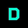 D'Marge Magazine | Men's Fashion, Style and Culture Magazine