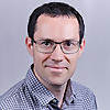 Noel O'Blog