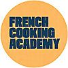The French Cooking Academy 