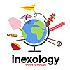 Inexology 