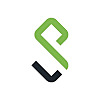 Pulse Secure Blog | Secure Mobile Access Solutions for Enterprises