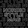Nordic Style Magazine