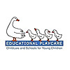 Educational Playcare | Daycare and Child Care Blog