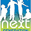 Next Generation Childcare