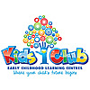 Kids Club Child Care Centres Blog