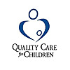 Quality Care for Children Blog 