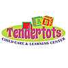 Tender Tots Day Care, Preschool & After School Programs Blog