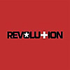 Revolution Magazine | Online Watch Magazine For Luxury Watch Enthusiasts
