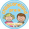 Childcareland - YouTube