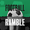 The Football Ramble