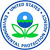 U.S. Environmental Protection Agency