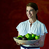 Pati Jinich