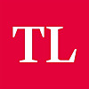 The Lawyer Magazine | Legal News and Jobs | Advancing the business of law