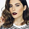 Sona Gasparian | Beauty Vlogs
