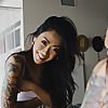 Claire Marshall | Lifestyle Vlogger