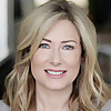 Marnie Goldberg
