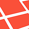 Laravel Interview Questions