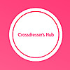 crossdresser hub crossdresser hub