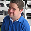 Adventures in Automation - T.J. Maher