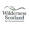 Top 30 Wilderness Blogs and Websites To Follow in 2019 Top 30 Wilderness Blogs and Websites To Follow in 2019