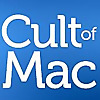 Cult of Mac Magazine | Tech and culture through an Apple lens