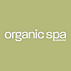Organic Spa Magazine