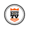 Kingdomboiz Tv | Gospel Music Channel