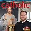 Catholic Digest