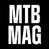 MTB-MAG | Mountain Bike Magazine