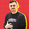 The GaryVee Audio Experience Podcast