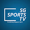 Sport Singapore 