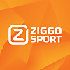 Ziggo Sport