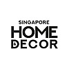 Home and Decor Singapore | Home Designs & Decor Trends
