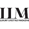 Luxury Lifestyle Magazine
