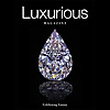 Luxurious Magazine | Global Luxury & Lifestyle Online