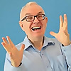 TotallyADD ADHD Blog