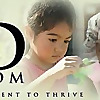 ADHD AWARENESS
