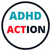 ADHD Action