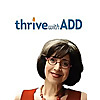 Thrive With ADD