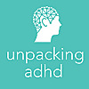 Unpacking ADHD