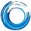 Envision adhd