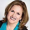 Susan Lasky