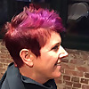 Dr. Kirsten Milliken